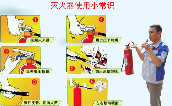 山東金格瑞機械有限公司每年定期開展強化員工安全教育及應急演練工作,通過多場景多形式的演練,不斷提升公司整體事故預防和應急處置能力,增強員工安全防范意識,為保障公司正常經(jīng)營、客戶服務工作有序開展奠定堅實基礎。.jpg 山東金格瑞機械有限公司每年定期開展強化員工安全教育及應急演練工作,通過多場景多形式的演練,不斷提升公司整體事故預防和應急處置能力,增強員工安全防范意識,為保障公司正常經(jīng)營、客戶服務工作有序開展奠定堅實基礎。.jpg