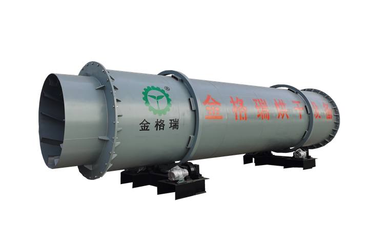 三筒烘干機.jpg 三筒烘干機.jpg