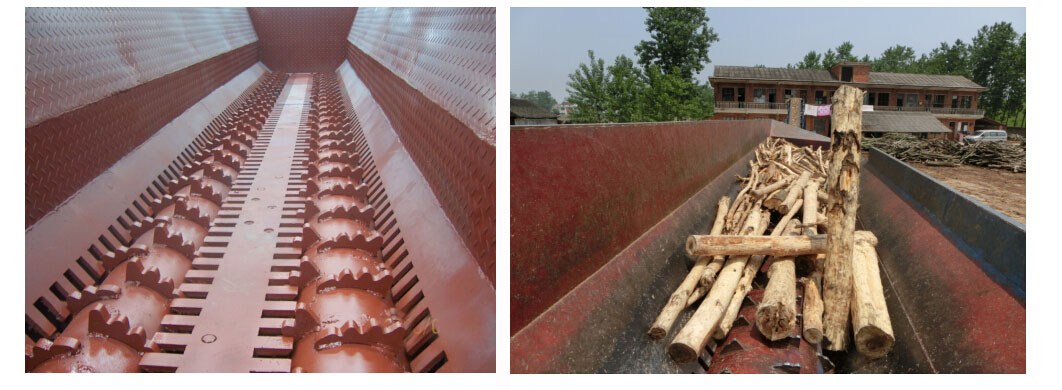 剝皮機(jī).jpg 剝皮機(jī).jpg