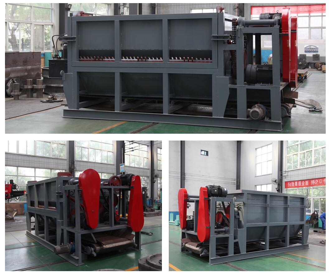 剝皮機(jī).jpg 剝皮機(jī).jpg