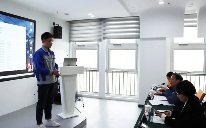 喜報 | 山東金格瑞優(yōu)秀職工賈昌年 榮獲2021—2022年度章丘區(qū)青年崗位標(biāo)兵稱號.jpg