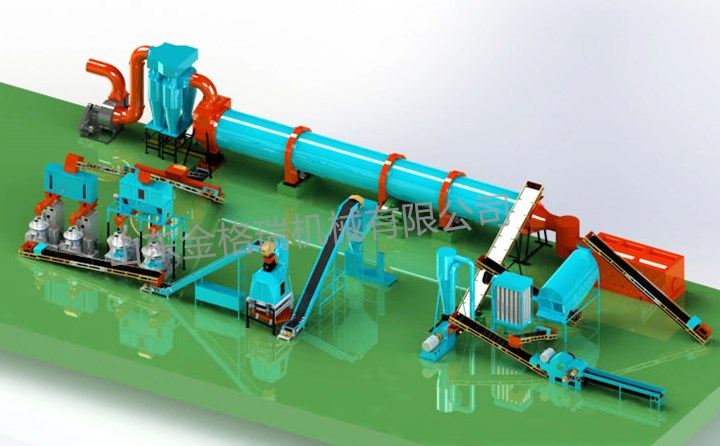 木材顆粒機生產線設備.jpg 木材顆粒機生產線設備.jpg