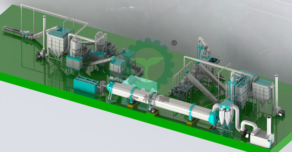 時(shí)產(chǎn)6-8噸木屑顆粒機(jī)生產(chǎn)線.jpg 時(shí)產(chǎn)6-8噸木屑顆粒機(jī)生產(chǎn)線.jpg