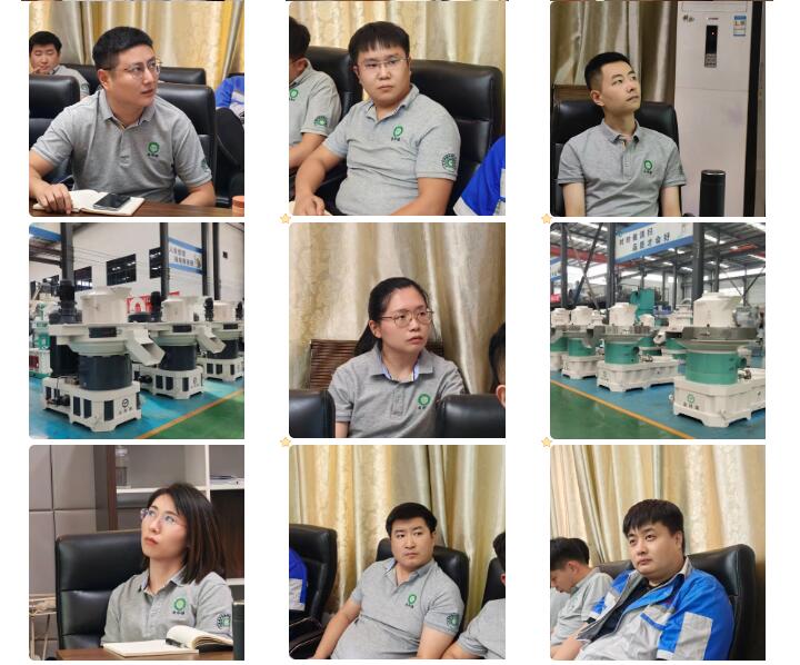 2023十一銷售大會(huì).jpg 2023十一銷售大會(huì).jpg