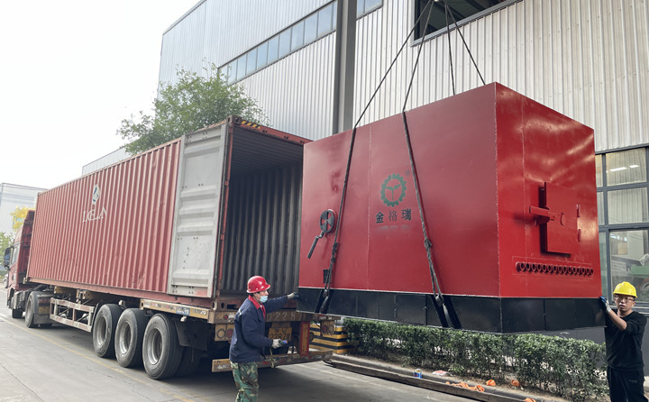 生物質燃燒爐.jpg 生物質燃燒爐.jpg