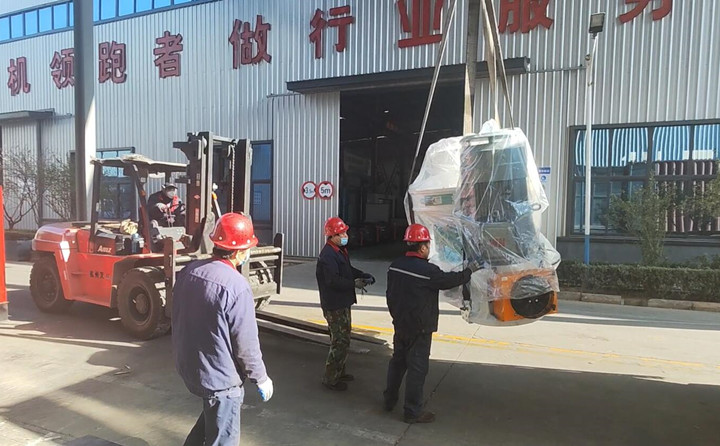 QQ截圖木屑顆粒機(jī)生產(chǎn)線發(fā)往英國(guó)倫敦,這是年產(chǎn)2萬(wàn)噸的顆粒機(jī)生產(chǎn)線設(shè)備.jpg QQ截圖木屑顆粒機(jī)生產(chǎn)線發(fā)往英國(guó)倫敦,這是年產(chǎn)2萬(wàn)噸的顆粒機(jī)生產(chǎn)線設(shè)備.jpg