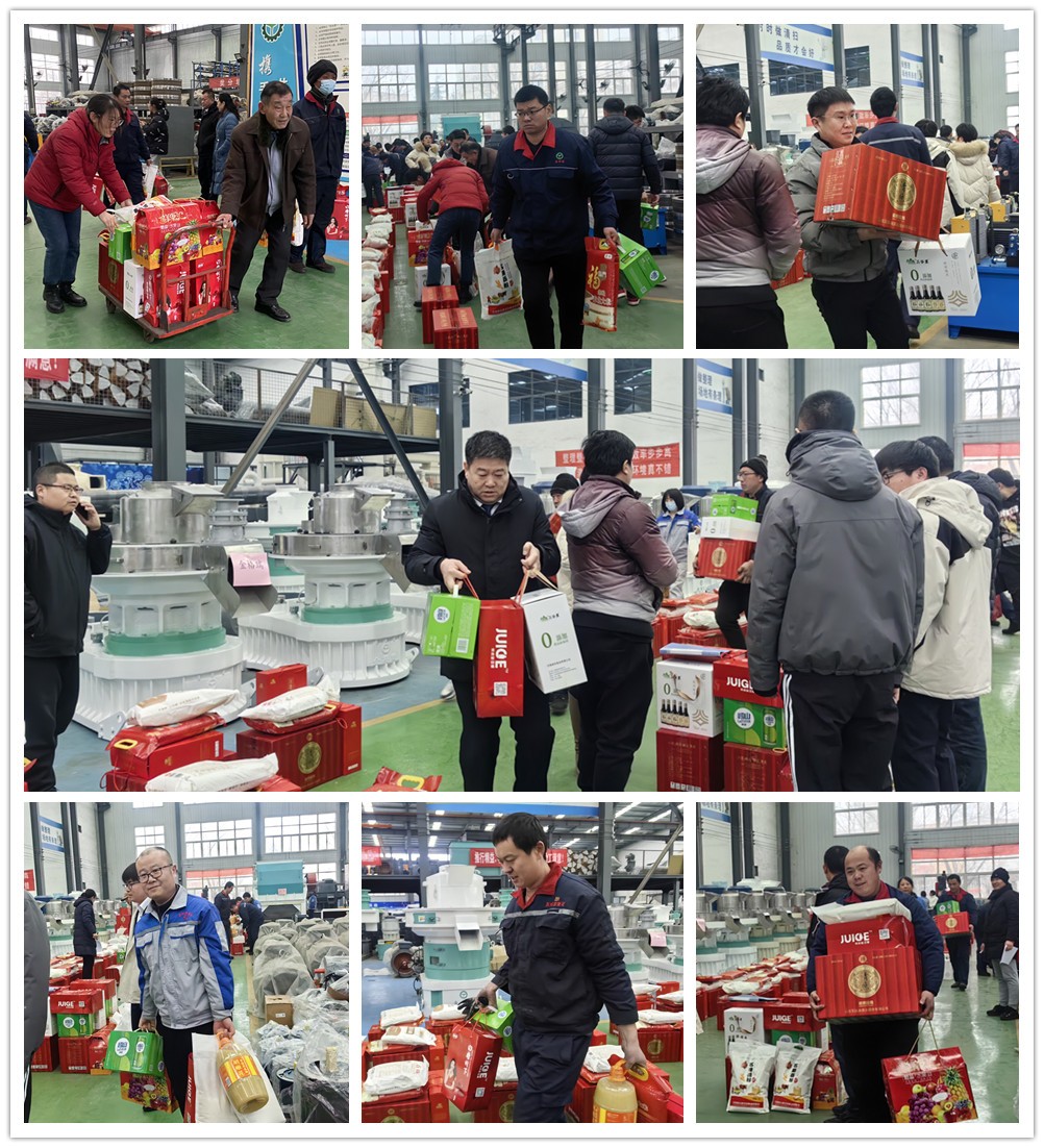 快看,章丘這家顆粒機(jī)廠開始發(fā)春節(jié)福利了副本.jpg 快看,章丘這家顆粒機(jī)廠開始發(fā)春節(jié)福利了副本.jpg