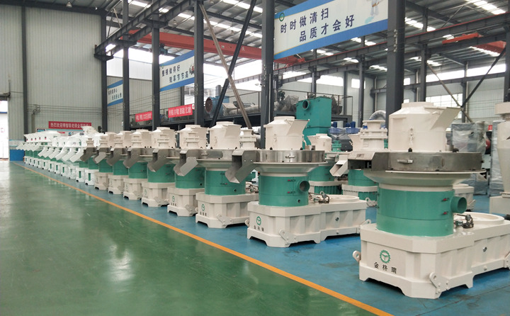 木屑顆粒機.jpg 木屑顆粒機.jpg