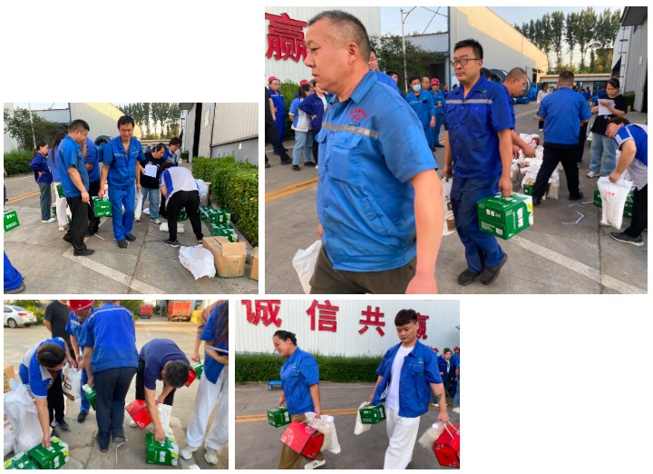 月圓送暖,禮抵人心|山東金格瑞中秋福利里的 “實干關懷”.jpg 月圓送暖,禮抵人心|山東金格瑞中秋福利里的 “實干關懷”.jpg